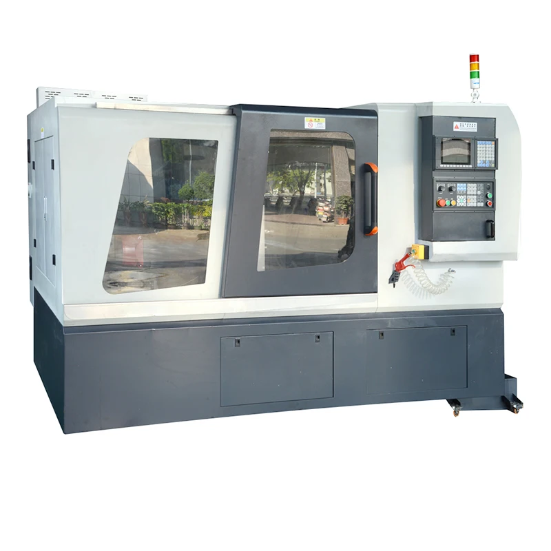 Тайваньская система ЧПУ 5 10 12 16 осевой многошпиндельный индивидуальный сверлильный и фрезерный станок контроллер