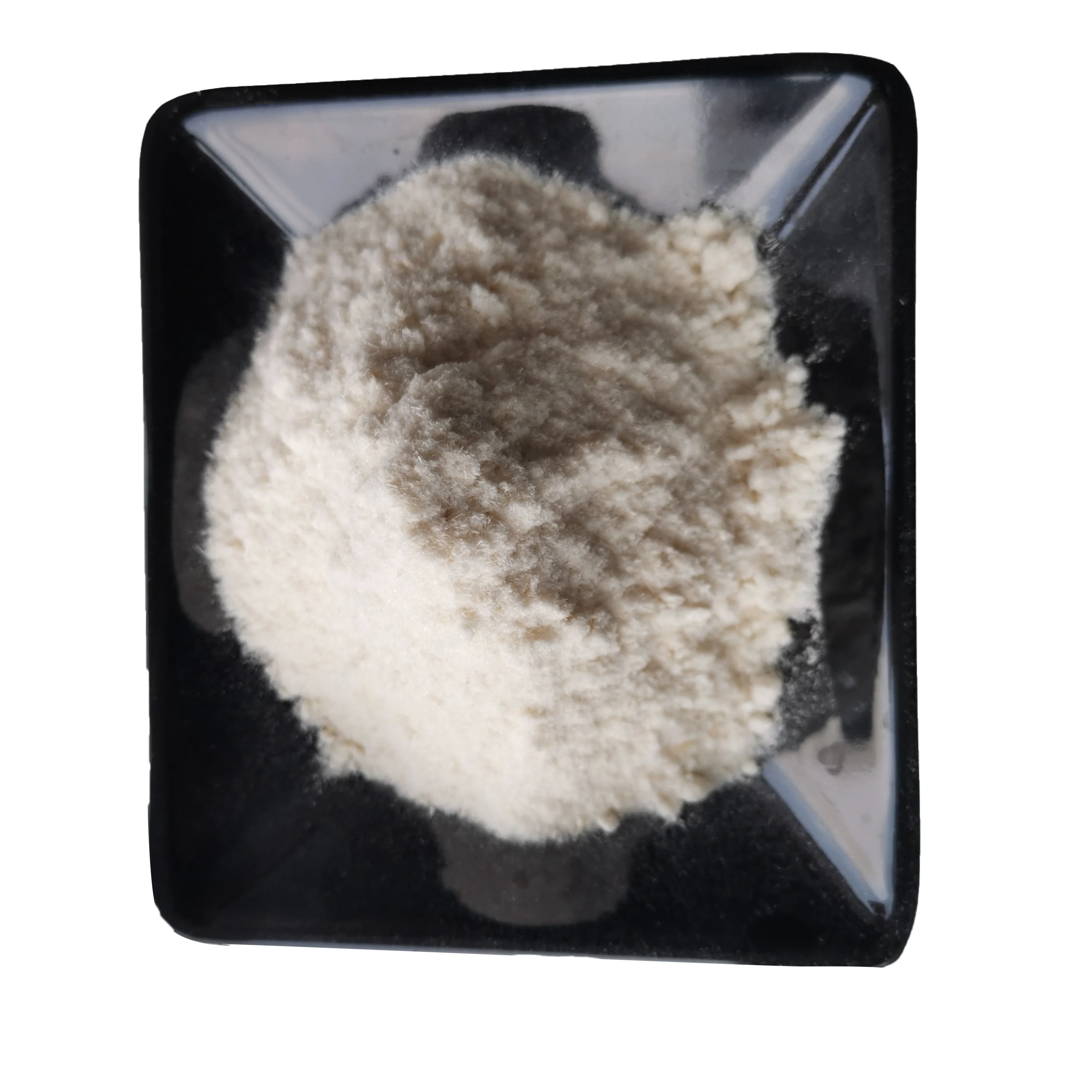 Industrial chemicals of pure white powder  additive chlorinated paraffin 70