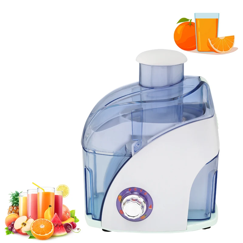Home Kitchen Appliances Mango Juicers Extractor Machine Spremiagrumi Manual Fruit Cheap Cup Shape Juicer