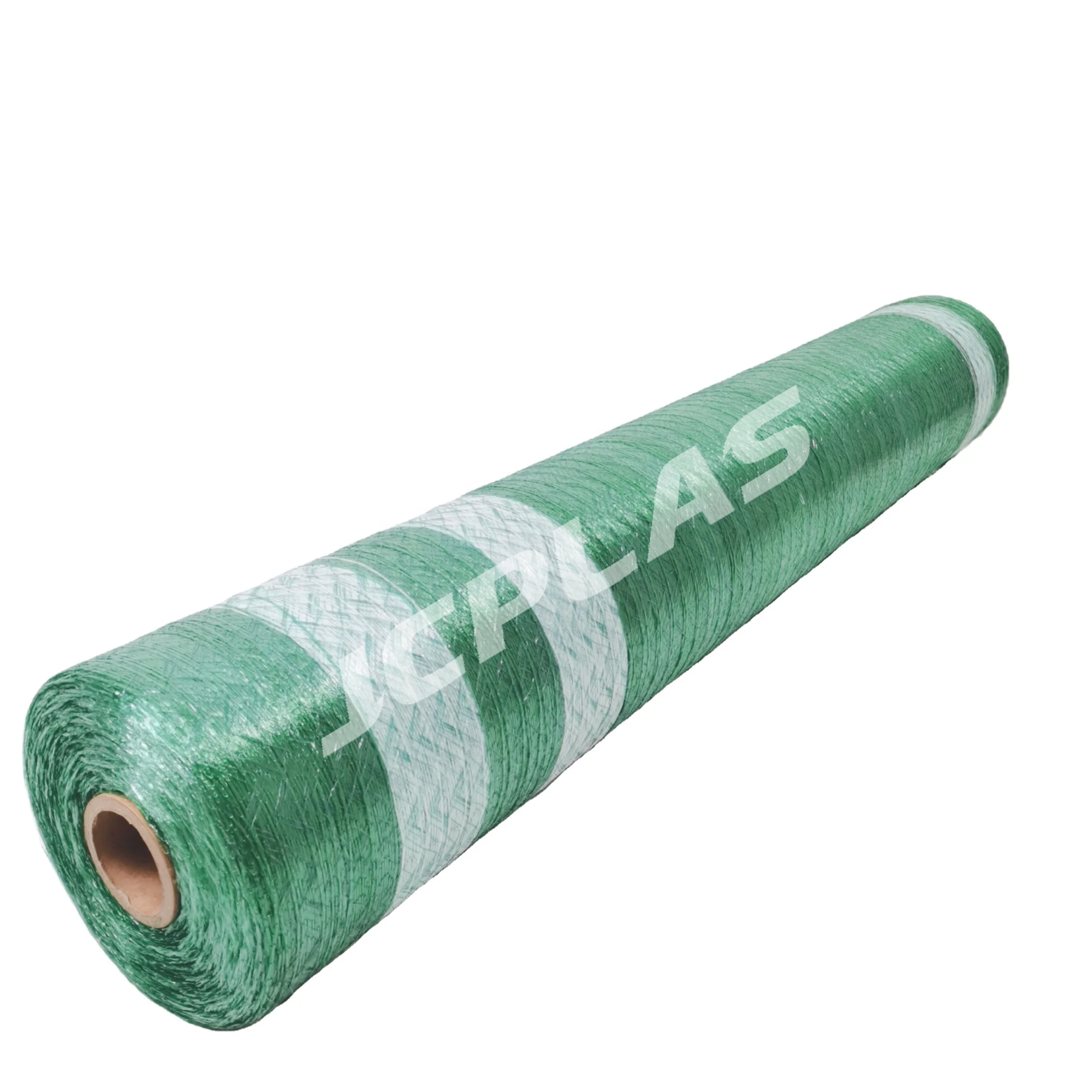 100% новый материал Бэйл сетка обертывание хорошая цена Высококачественная аккустическая система для Бэйл сетка обертывание