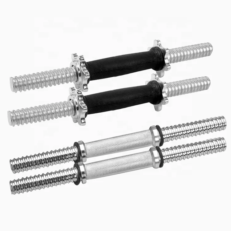 Профессиональное оборудование для тренажерного зала Reapbarbell стальная штанга