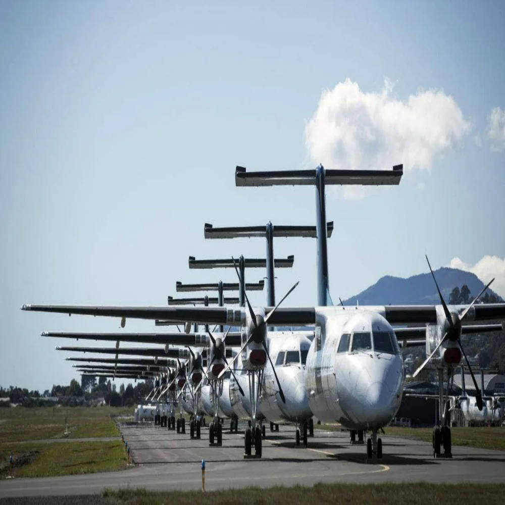 Export Import From China To Usa Sea Shipping Door To Door Shipping Agent China to USA warehouse with cheapest shipping rate