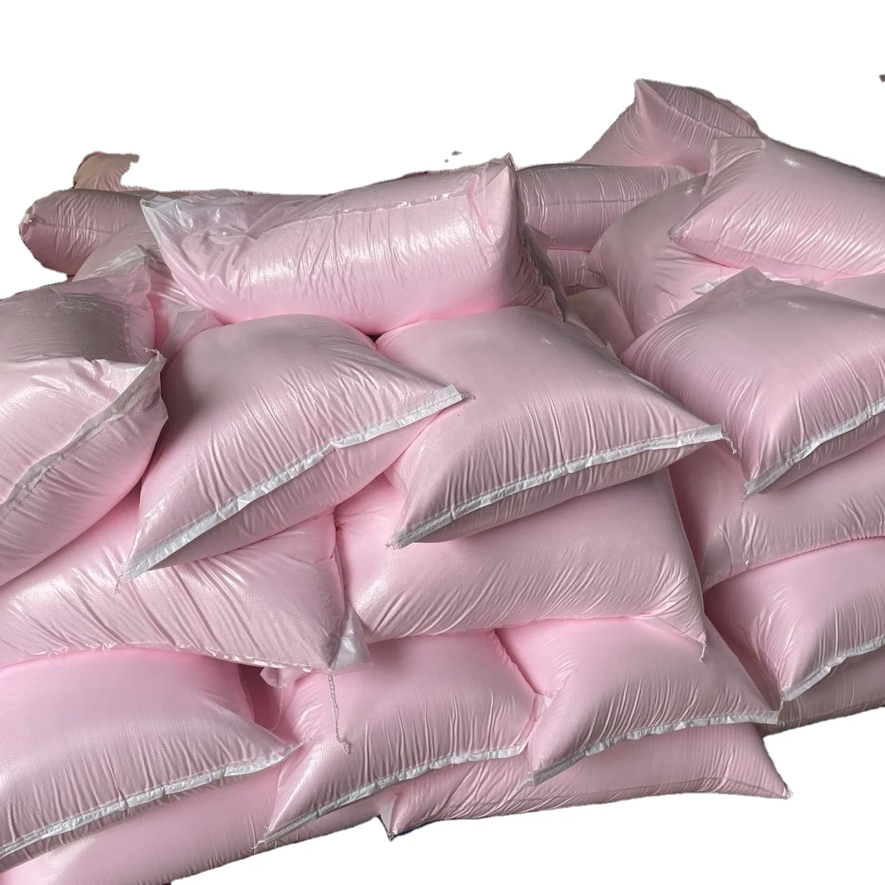 10KG-25KG Bulk High Quality Laundry Detergent Washing Powder Soap Powder