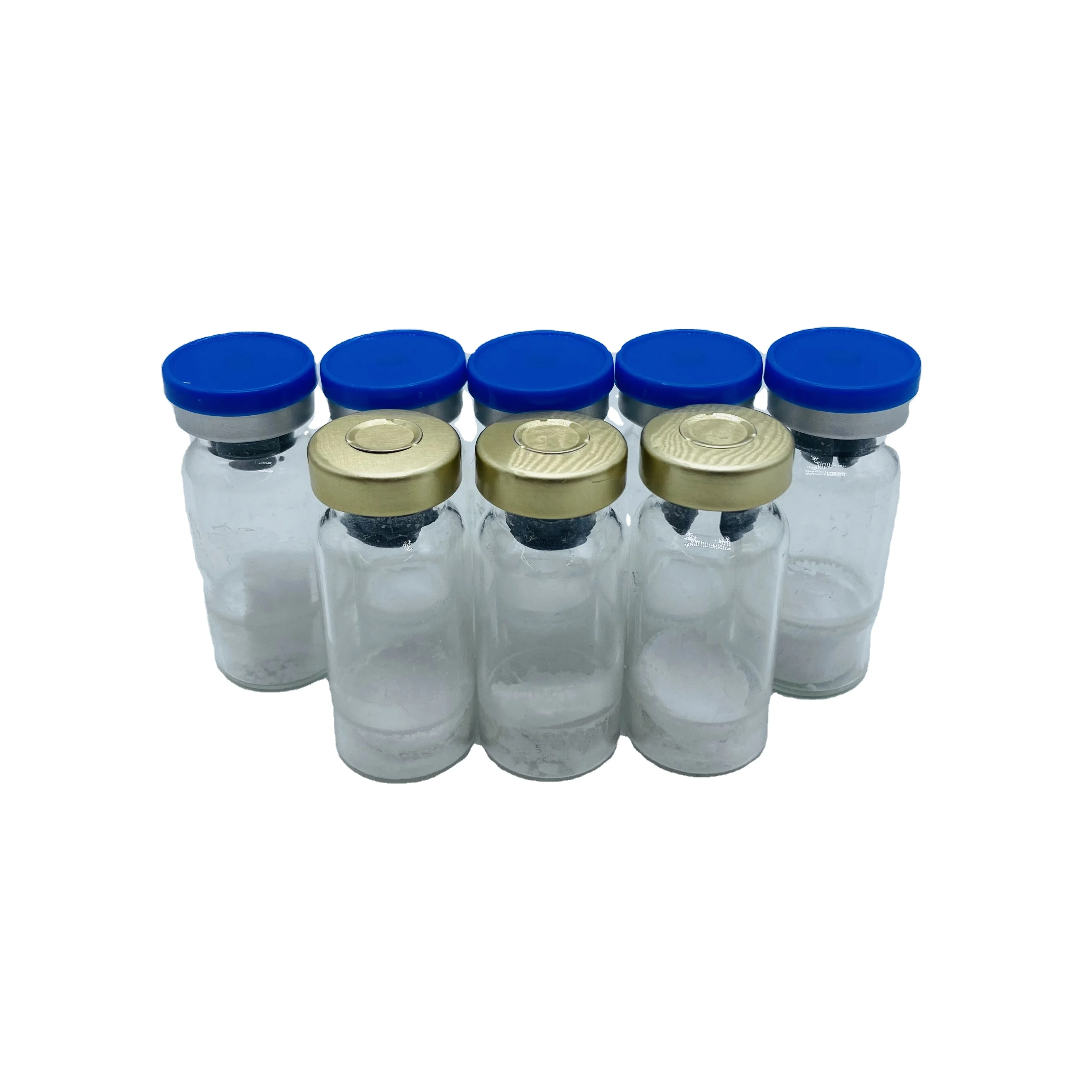 
Popular products glutathion powder skin whitening injection for black skin 