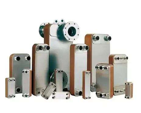 R32 CE KeyMark MCS Heat Pump Air to Water Heat Pump for European Market Full Inverter Cooling and Heating