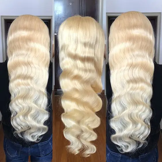 Новое поступление, 13x4 hd Швейцарский фронтальный парик на сетке, бразильские волосы, hd прозрачные фронтальные парики на сетке