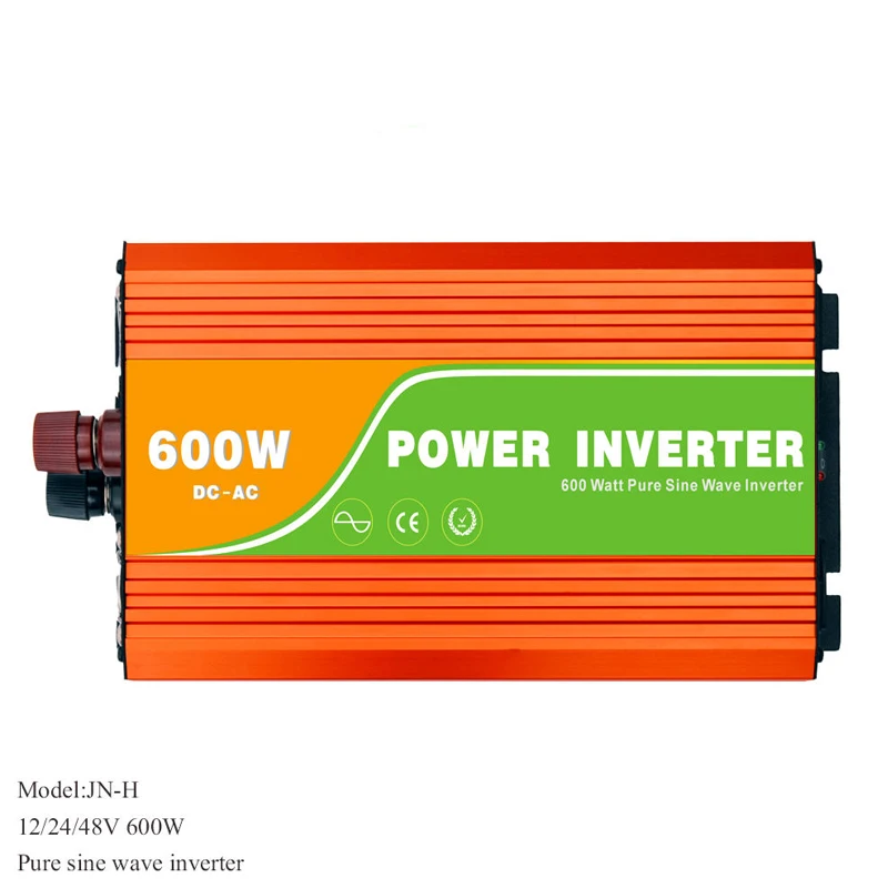 5kw 8kw 10kw 12kw wind turbine solar on off grid hybrid tie 24vac inverter for generator power battery