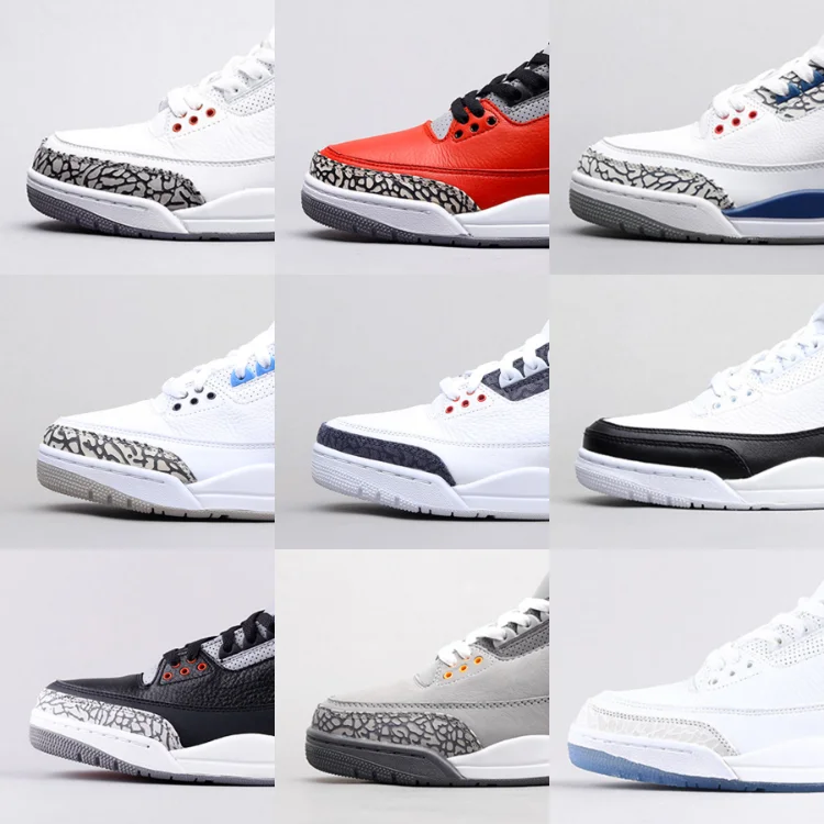 Red China Women Chunky Sneakers Men Comfortable Sports Casual Sport Running Basketball Shoes