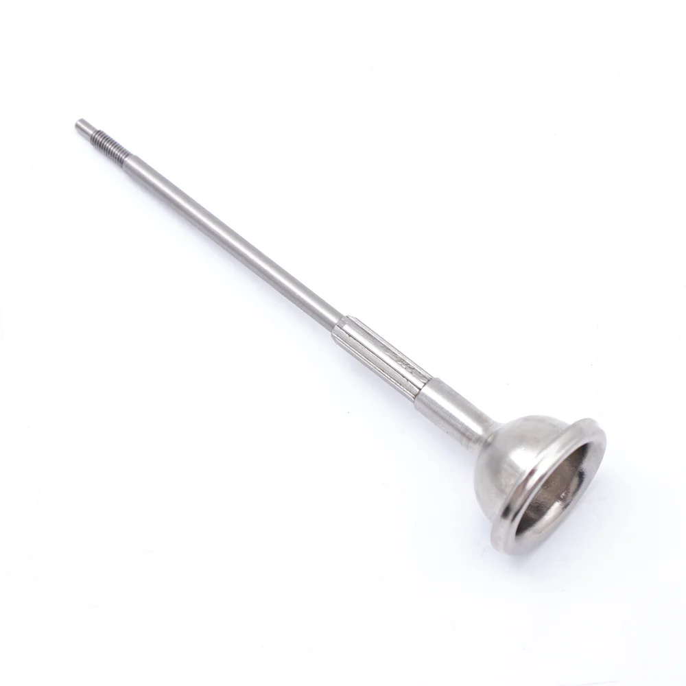 Cheap Factory Price Circumcision Stapler Devices on sale spring against nail seat