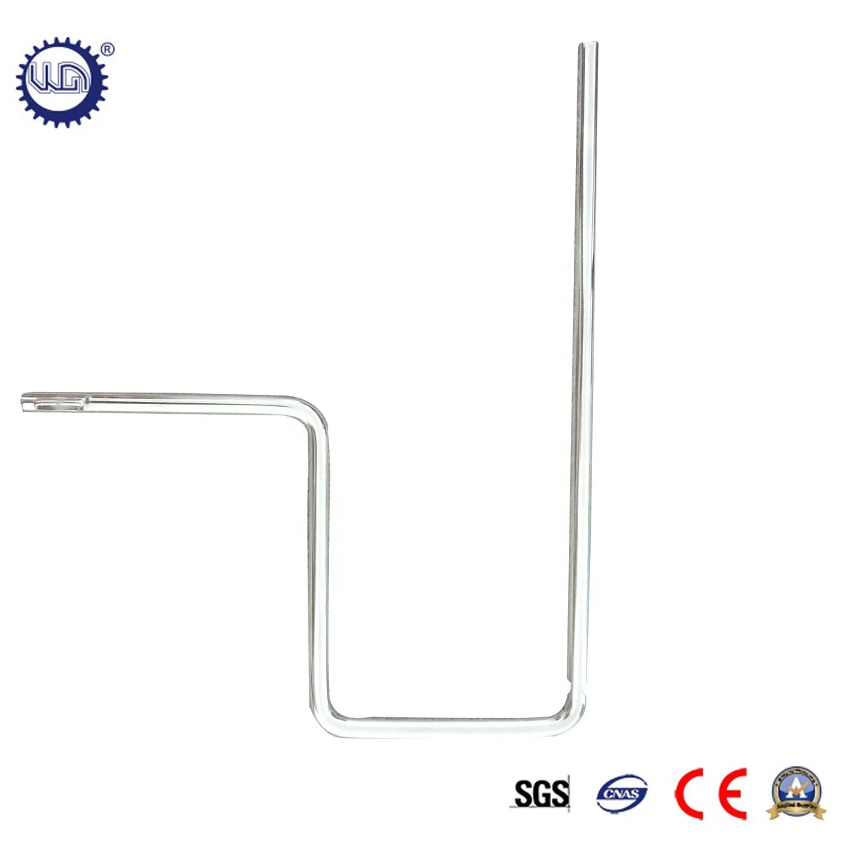 Full Automatic Paint Brush Frame Handle Roller Making Machine  Household Ceiling Floor hand paint roller handle making machine