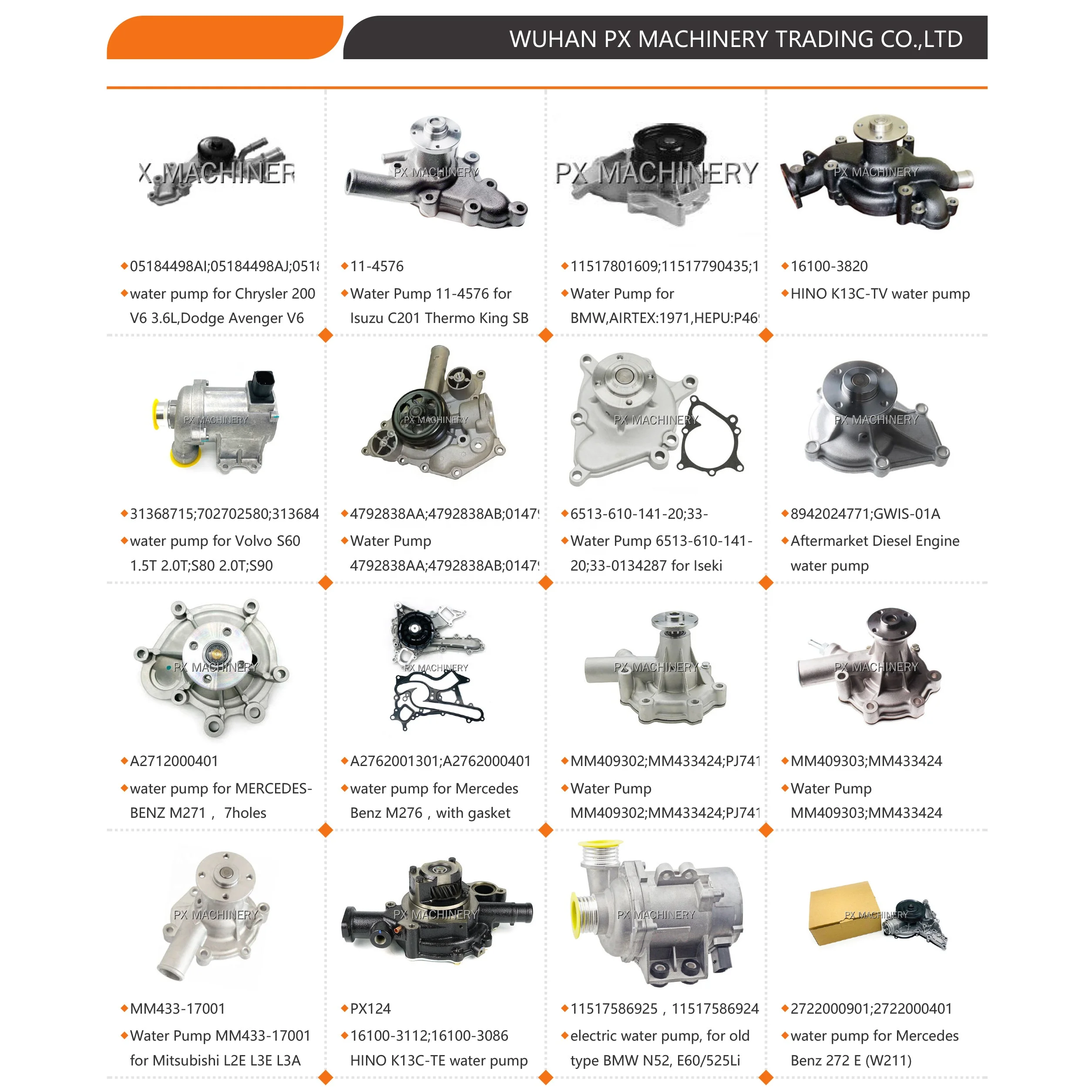 Впускной клапан MD127840 127847 22211-33000 впускной для двигателей Mitsubishi оригинальные детали
