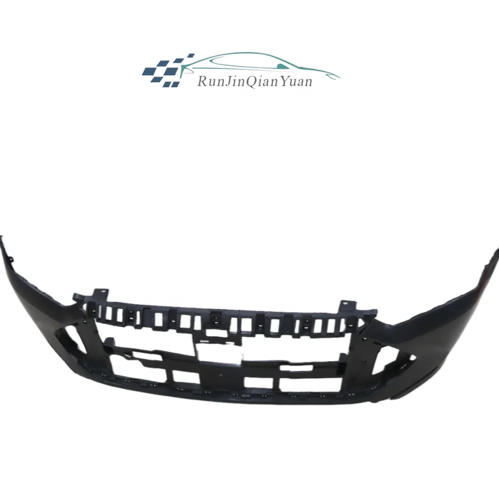 2024 2023 Professional manufacturing wholesale price BYD brand HA2EN-2803113 front bumper new energy vehicle auto parts