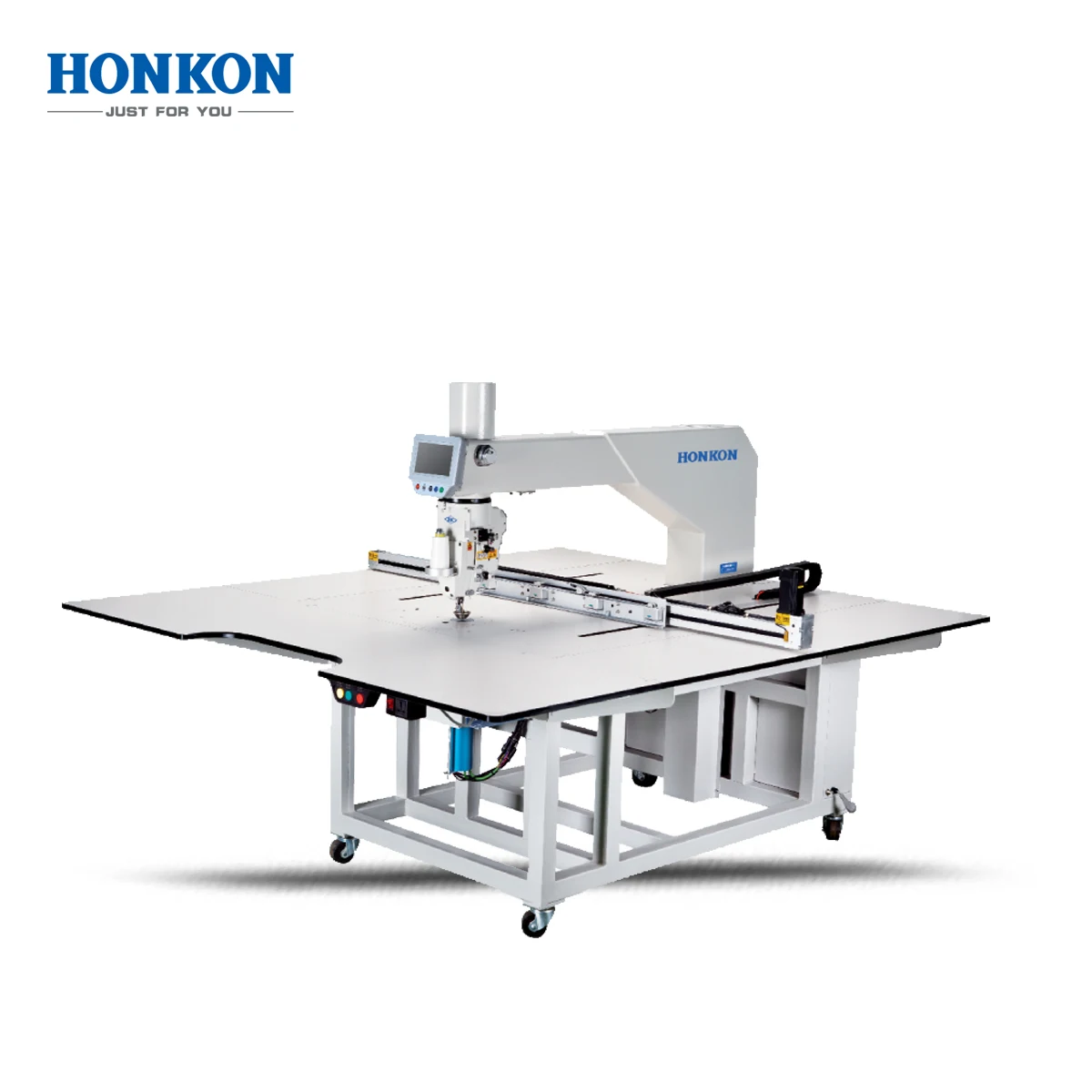 HK A9-360 интеллектуальная машина для промышленного использования