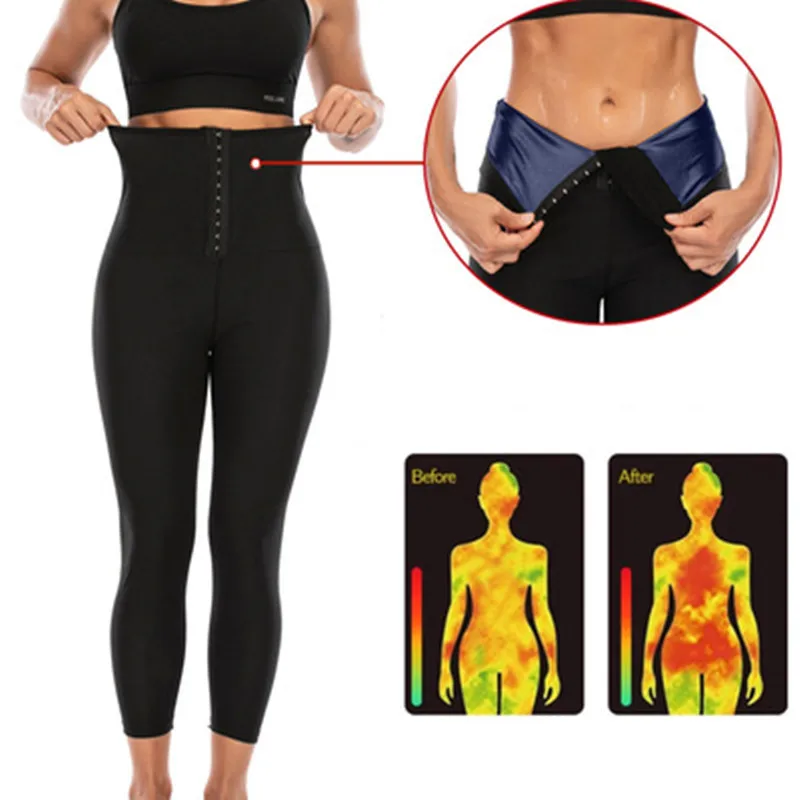 Fitness Polainas De Yoga Scrunch Butt Gym Workout Sport Leggins Tight Seamless High Waisted Tik Tok Women Yoga Pants Leggings