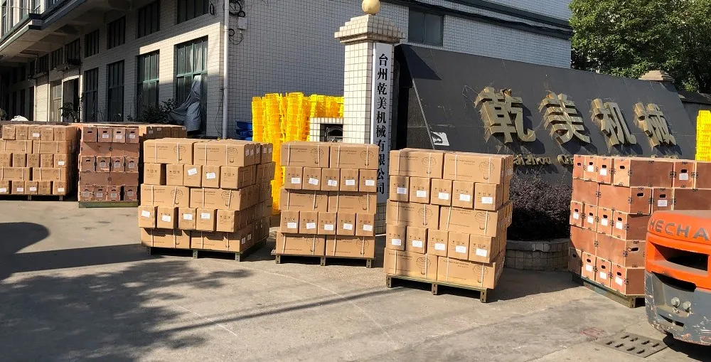 2HP SURGE AERATOR WAVE AERATOR LAKE WATER AERATOR HOT SALE PRAWN SHRMING CHINA AQUACULTURE EQUIPMENT