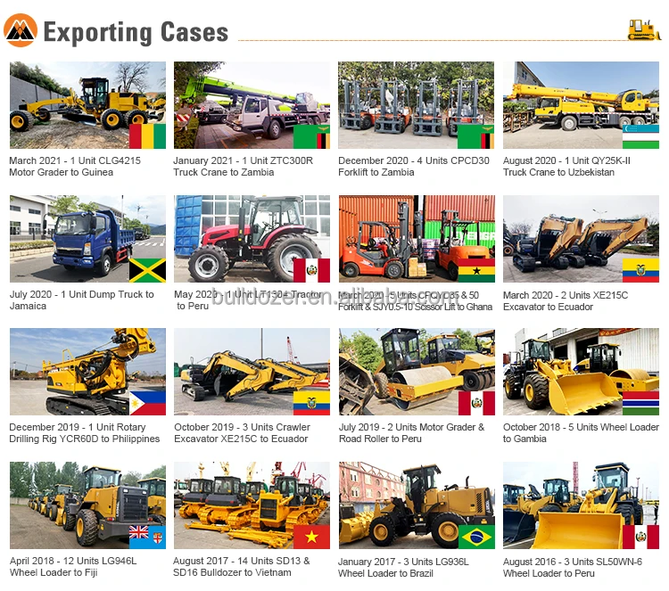 MZ_01_Product  (5).jpg