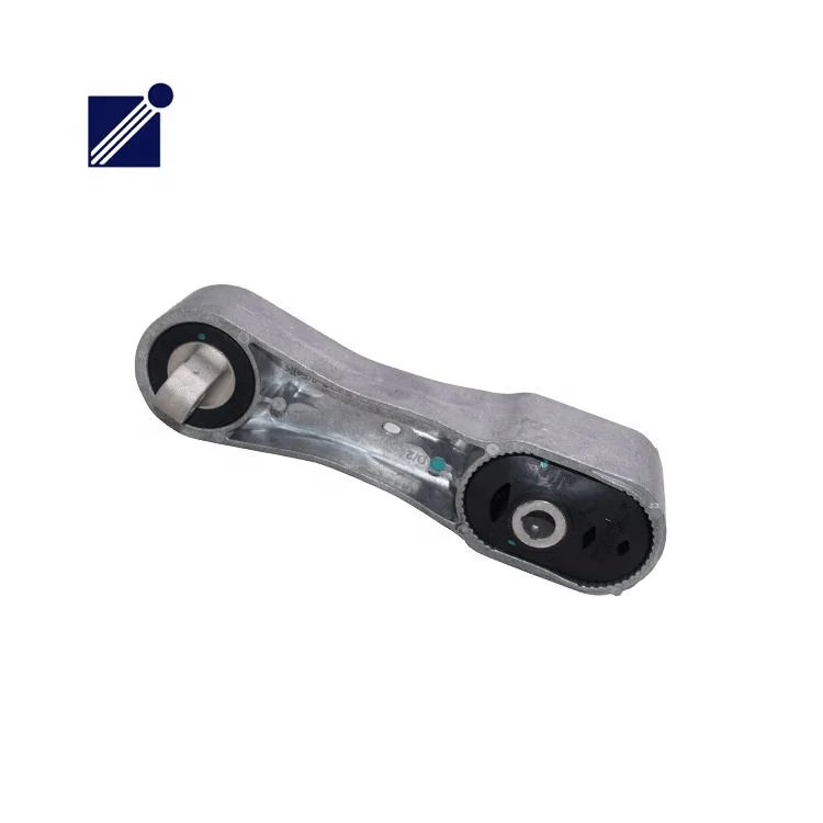 22116885788 For BMW F49 Engine Mounting Bracket Engine Mount