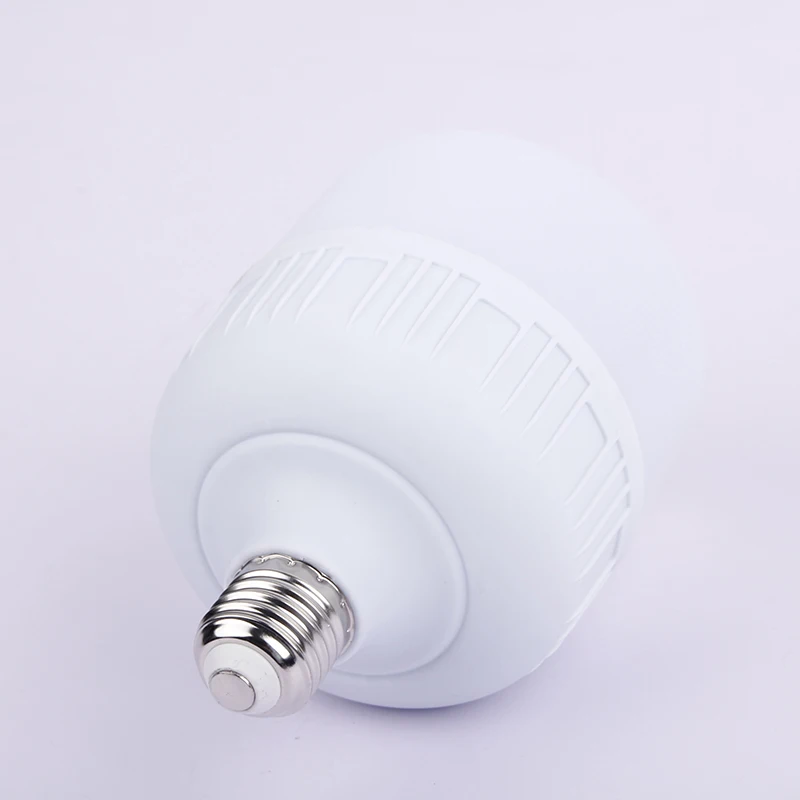
High Power T shape electric LED bulb e27 25w LED light 
