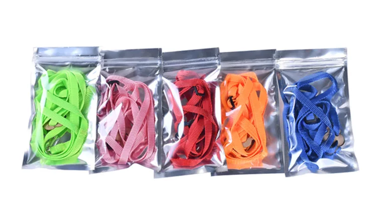 small animals leash multicolor adjustable bird harness and leash complete set birds harness training Parrot leash