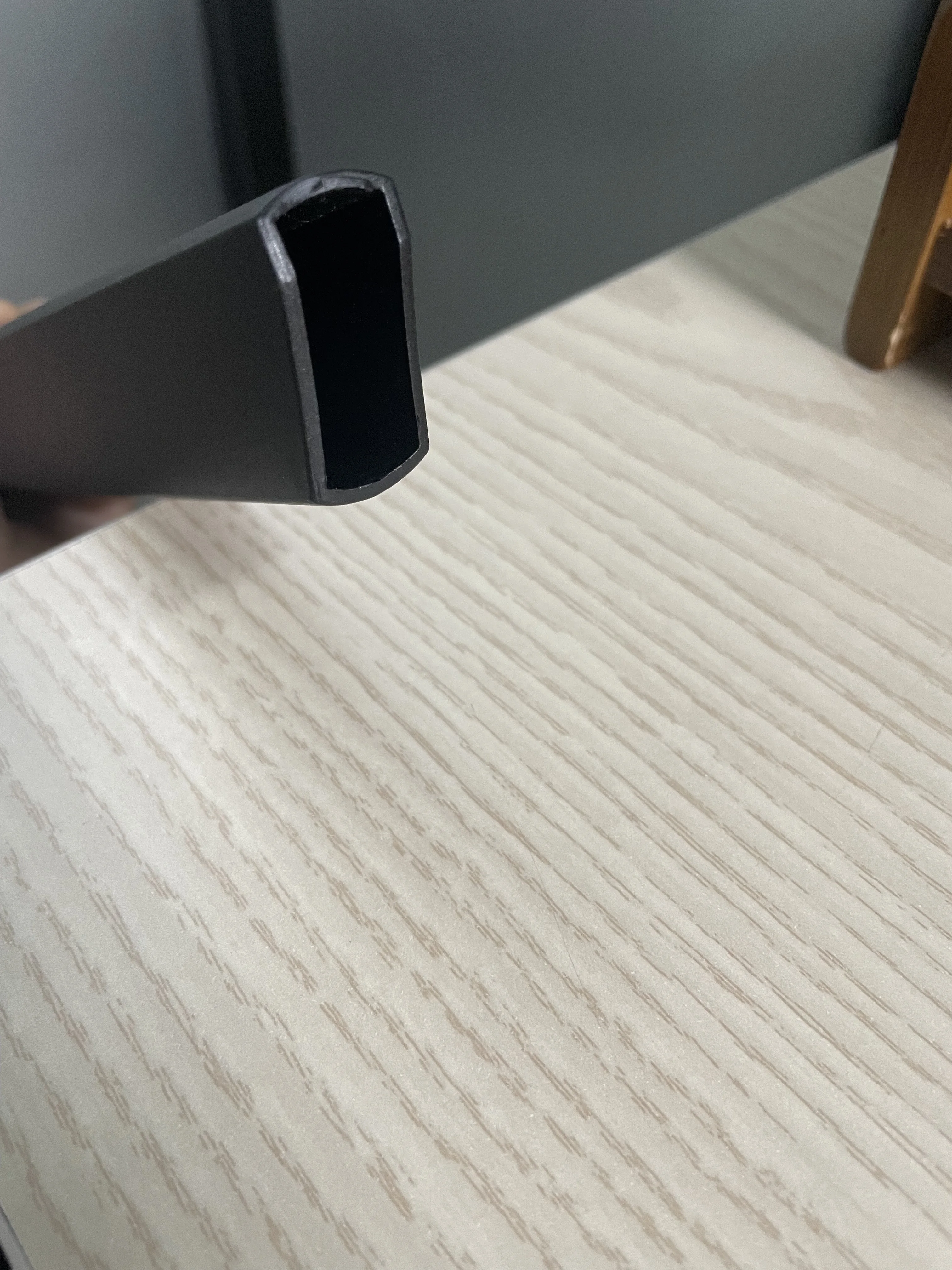 Vacuum Cleaners Spare Parts Universal Vacuum Cleaner  Crevice Nozzle