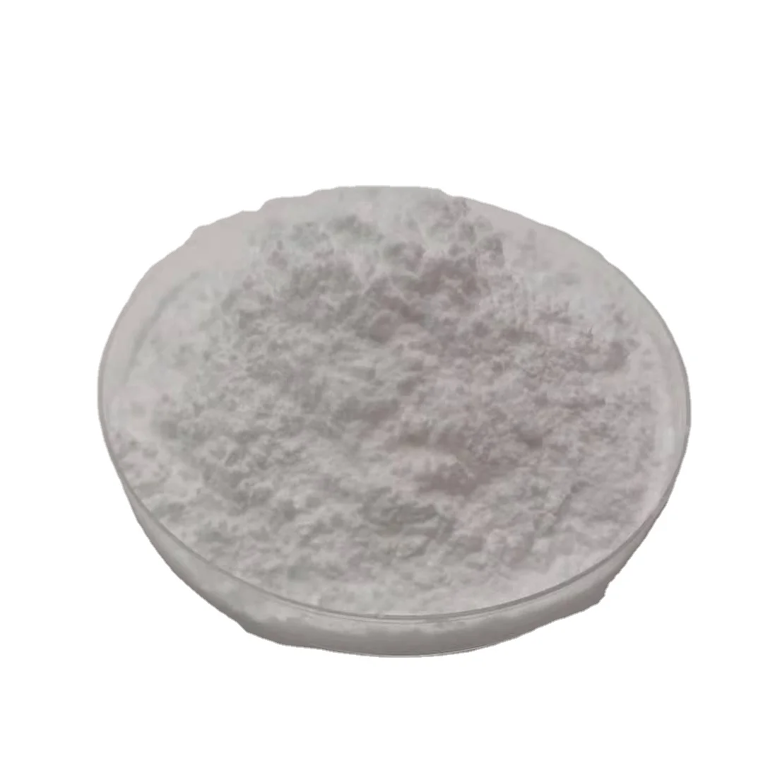 Китайский поставщик N-Methyl-4-chloropyridine-2-carboxamide CAS:220000-87-3