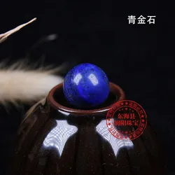 100% Natural Crystals Chakra Healing stones Amethyst Clear Rose Quartz Stone Crystals Spheres For Hearth And Lucky