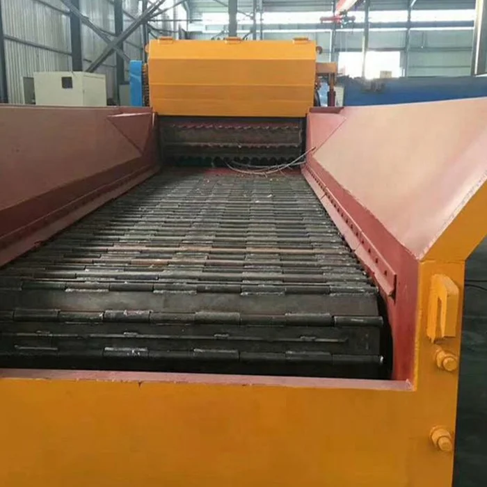 Good Quality Rice Husk Wood Hammer Mill/wood crusher machine