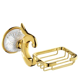 Wholesale New Design Modern Style Bathroom Stainless Steel Accessories Set For Hotel