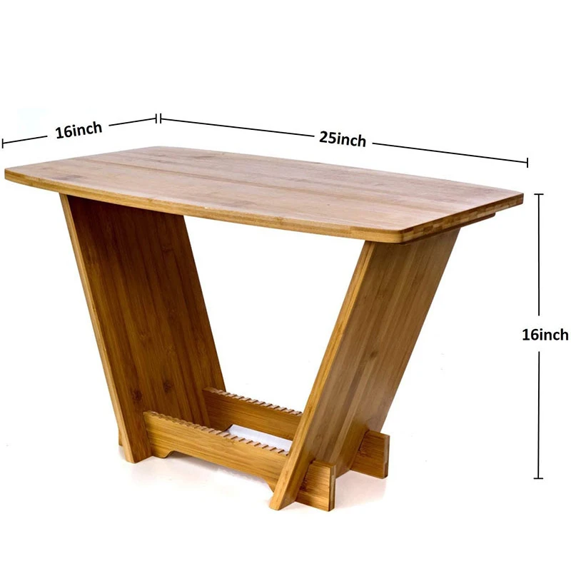 Высококачественный держатель для записей HQSLP с емкостью от 80 до 100 LP, прочная металлическая конструкция, легкая сборка