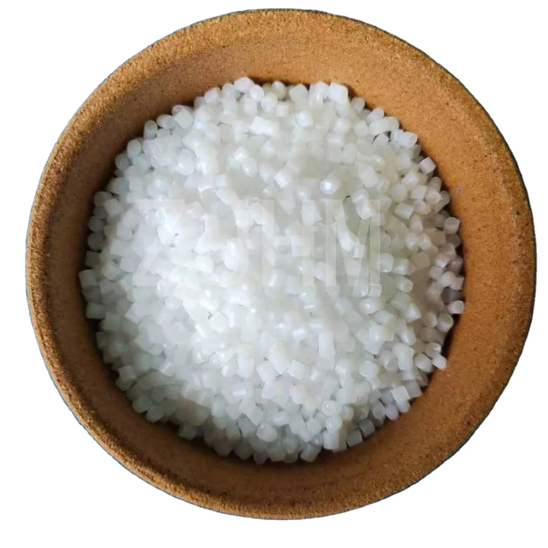 HOT SALE raw material for TV housing/Extruded grade HIPS plastic particles/Kumho HFH-403