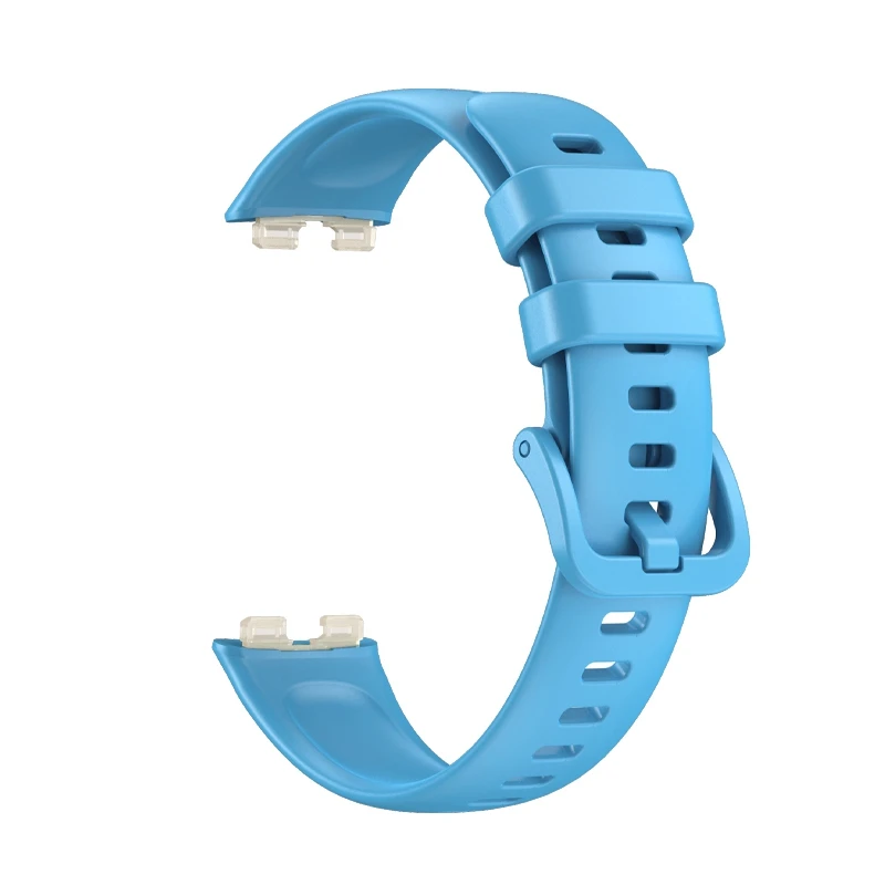 Huawei band 8 (28)