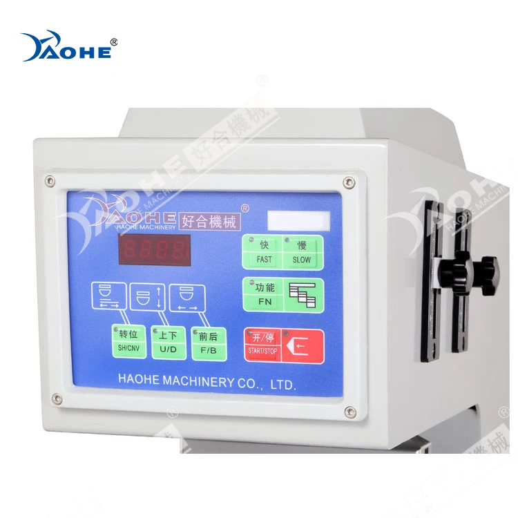 One Color Micro SD Memory Card USB Flash Disk CD Cover Pad Printing Machine