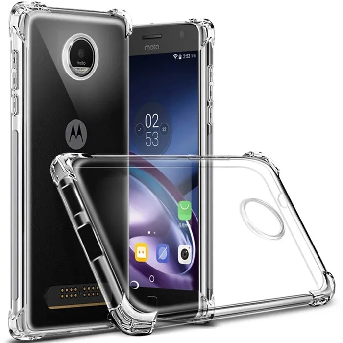 moto g case08