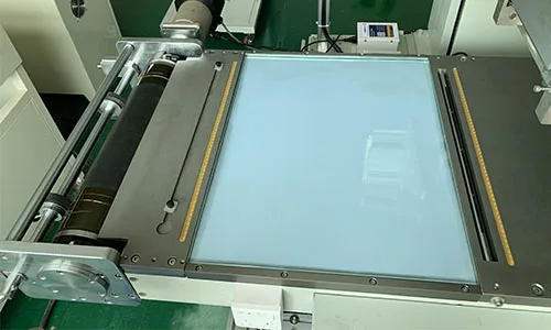 inspection table.jpg