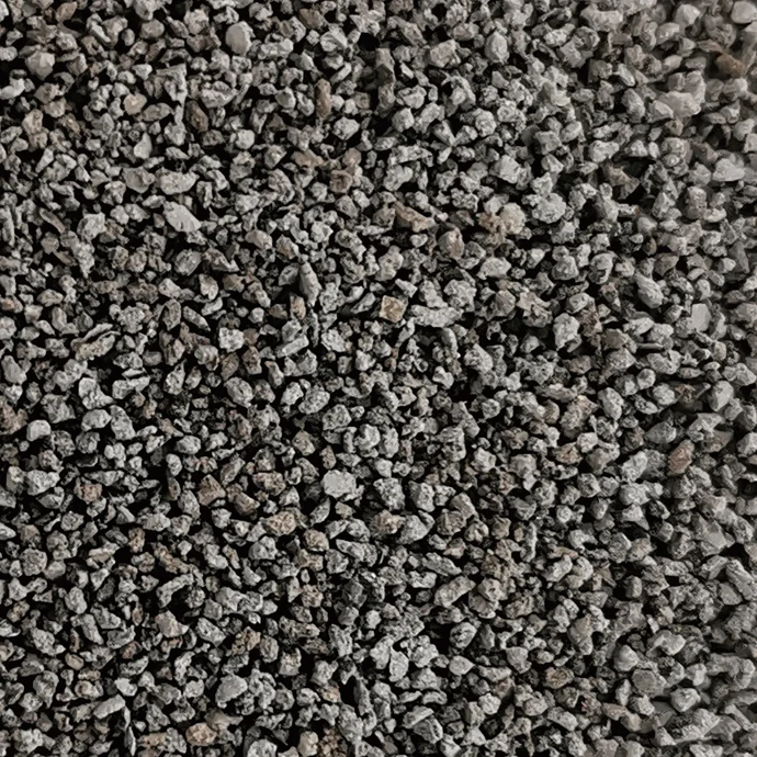 Высокое качество купить металлический агломерат с высоким коэффициентом трения утолщенный порошок для тормозных систем