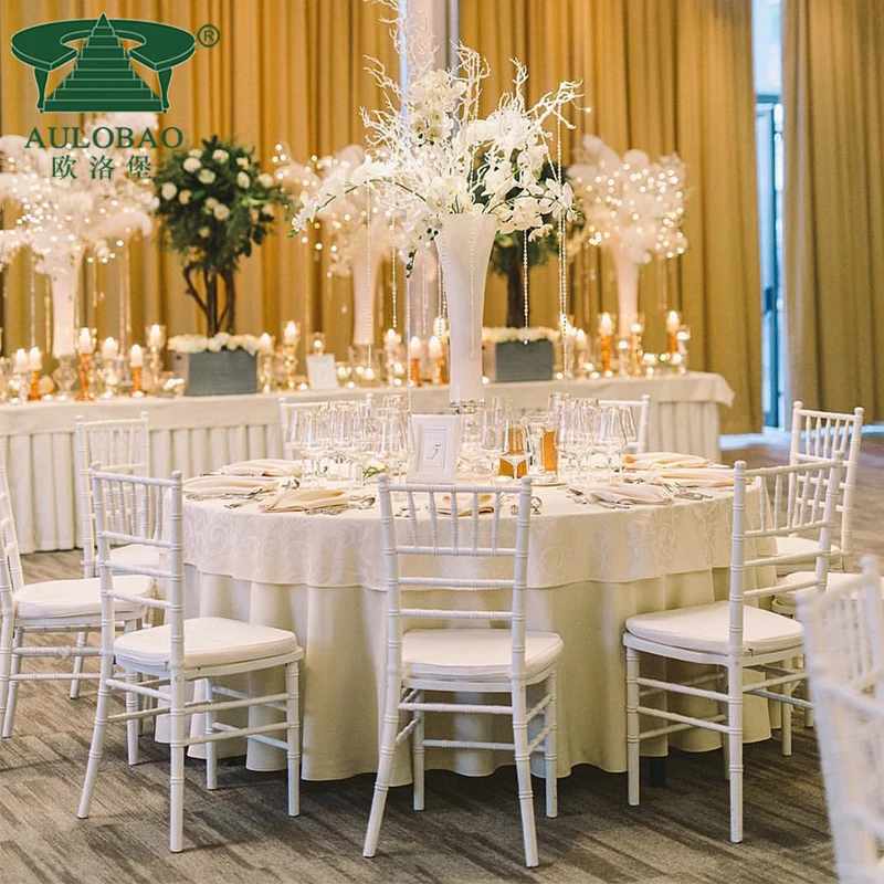 Low price tiffany wedding chairs events luxury party banquet chair