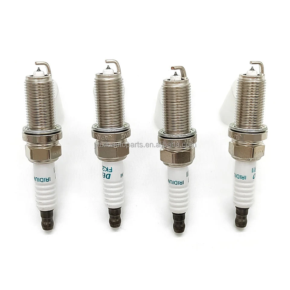 Spark Plug 1.jpg