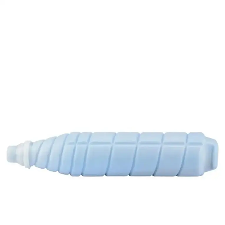 Hot Sale High-yield  C6085 C6100 Copier Cartridge C1085 C1100 Color LaserJet Toner Cartridge  TN-622 color toner cartridge