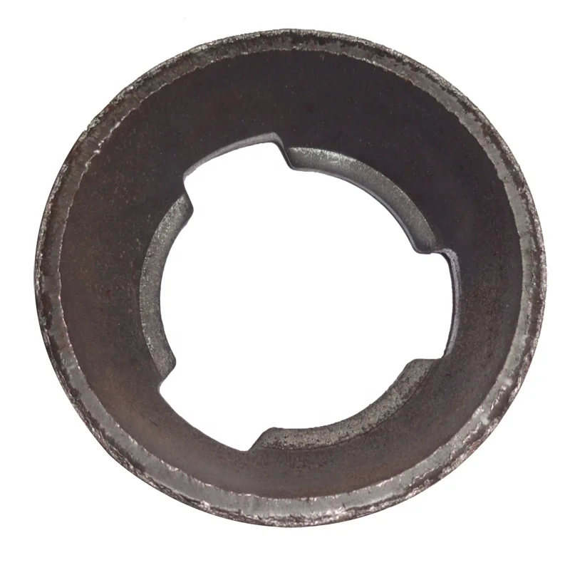 Аксессуары для лестниковой башни, поставщики нижних материалов, детали для системы замка верхней чашки, цена, cuplock, строительные леса для продажи