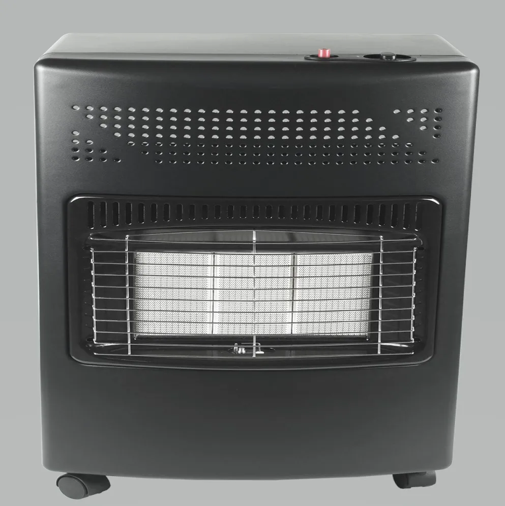 2020 outdoor portable gas heater new,vented mini gas heaters for camping,outdoor patio propane gas heater