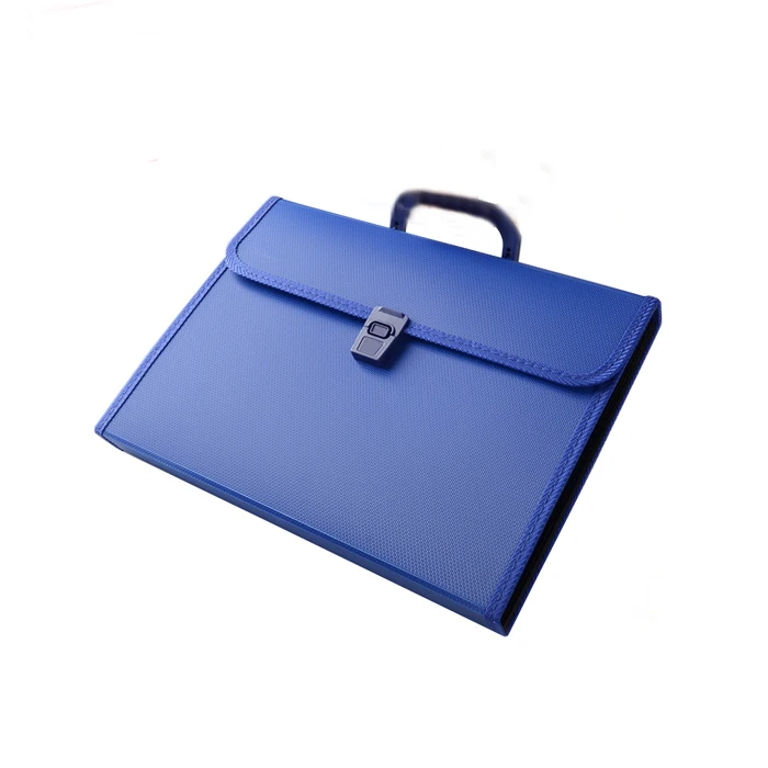 Пластиковая папка файла настроить размер PP расширение папки