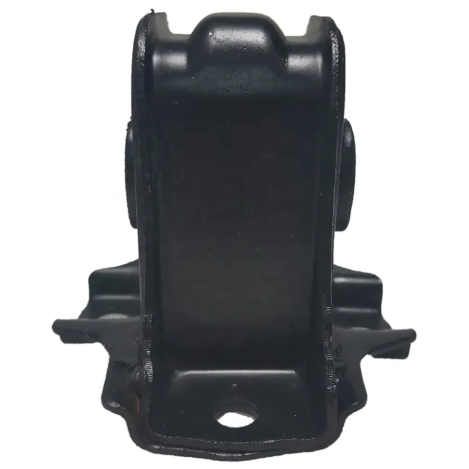 High Quality Auto parts Engine Mount For HONDA PRELUDE 50814-S30-980 50814-SS0-000 50814-SS0-980 8806 EM-8806 A6559