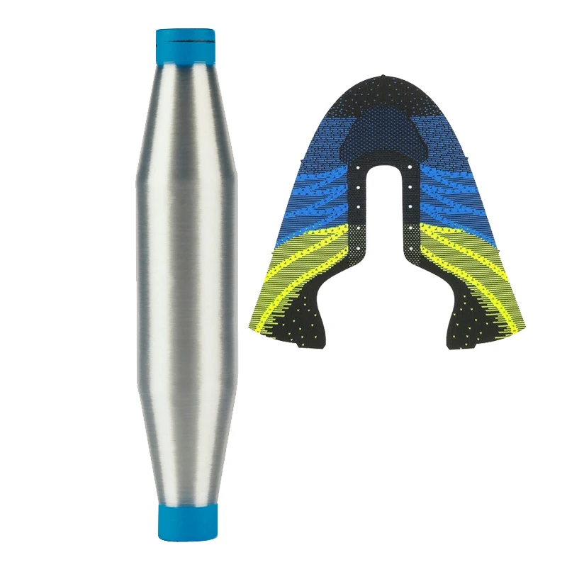 0.10mm Polyester Monofilament Yarn For Shoe Upper Fabric