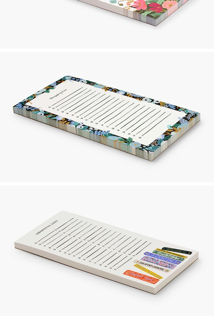 market-pad1_07