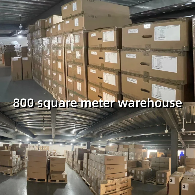 In Stock IBX 1.20 TB 2.5 Internal Hard Drive SAS 10000 rpm  00Y2507 For V3700 hard drive disk