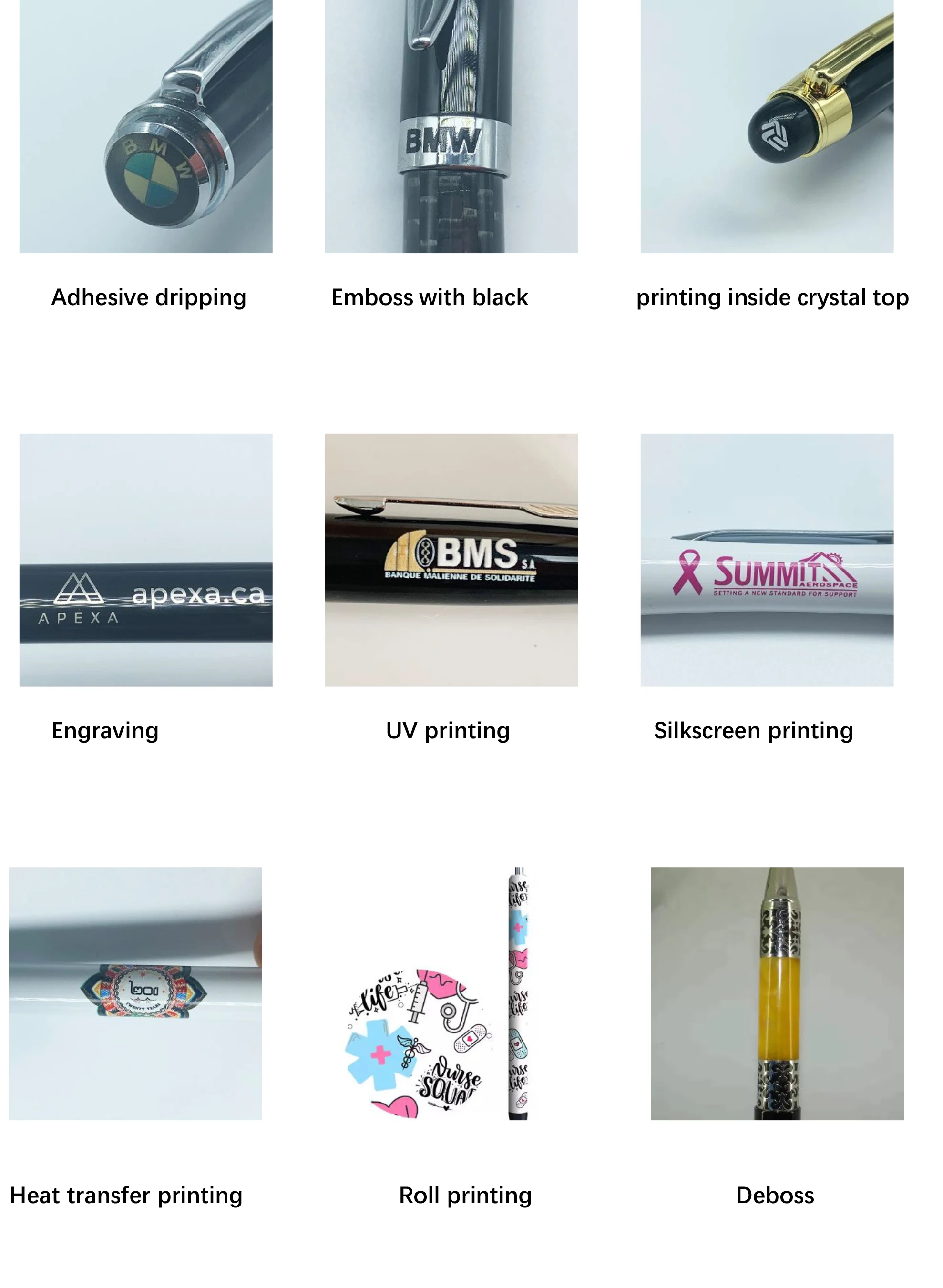 Printing method color .jpg