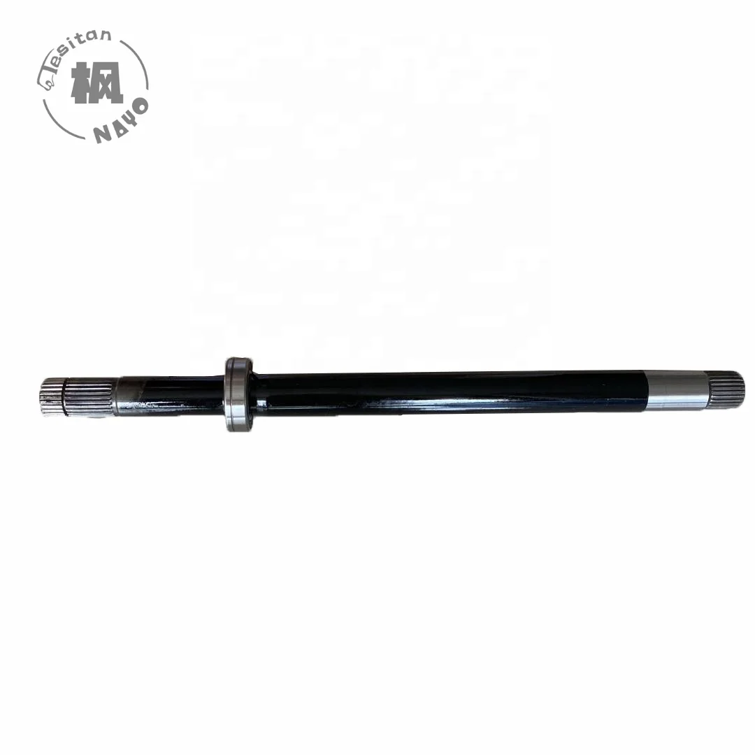 CV Intermediate Shaft for Mercedes-Benz  OE 2223306800