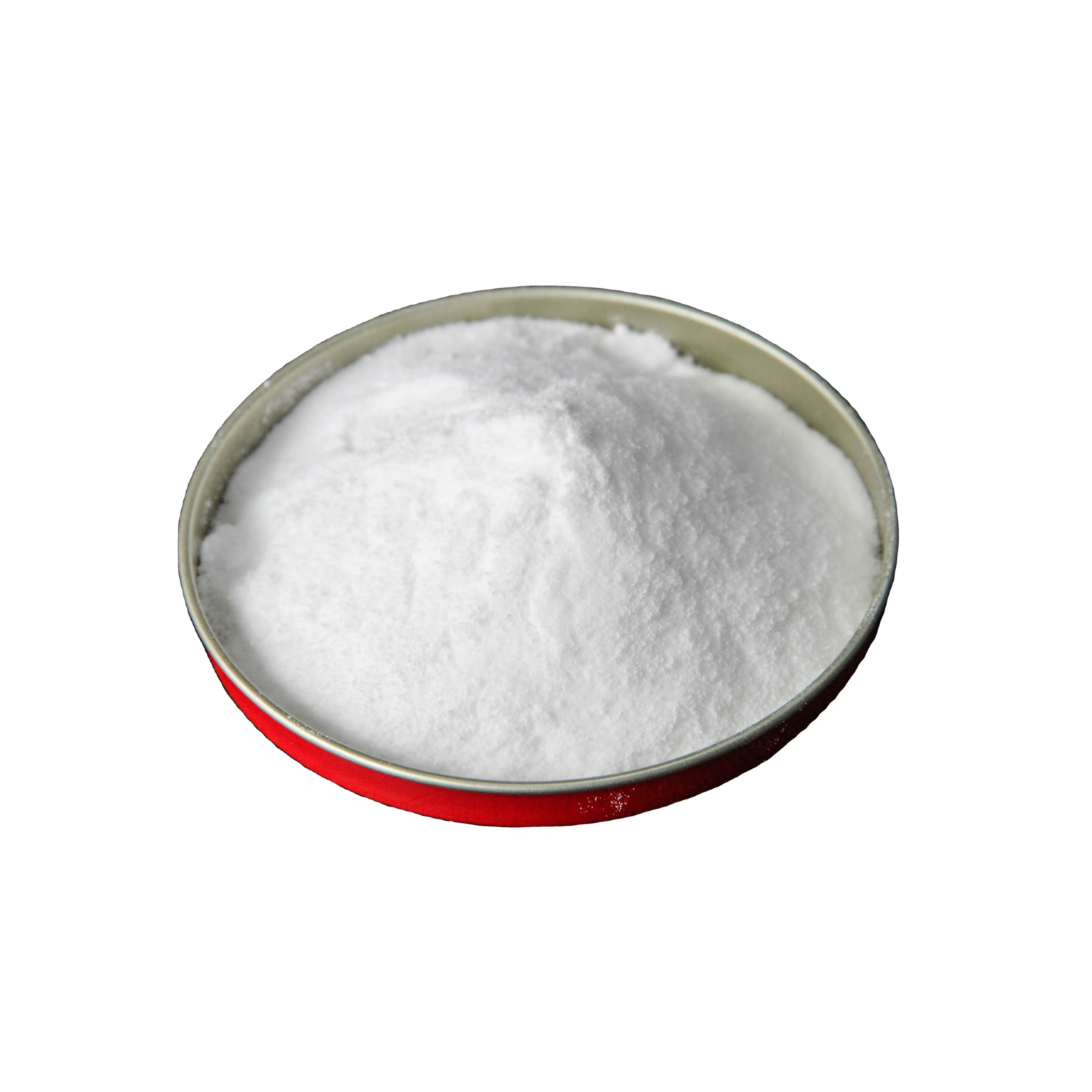 NaHCO3 Sodium Bicarbonate 99% Min 25Kg For Leavening Agents