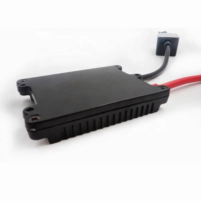 35W 12V DC car headlight slim HID XENON BALLAST Ballast Xenon HID BALLAST