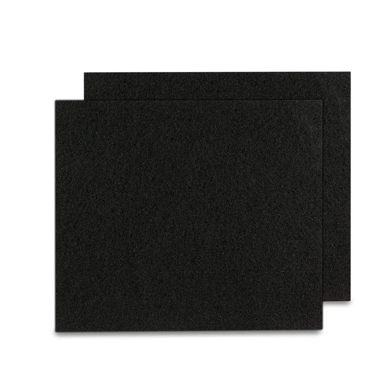 Air Purifier Filters Compatible with Coways AP-1512HH AP-1518R 1+2 Air Purifier Replacement